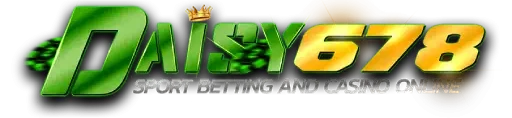 Daisy678_logo